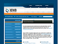 Free Web Directory