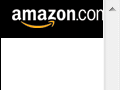 Ultimate Directory