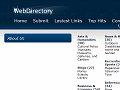 Web Directory