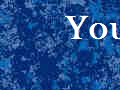 Yourjoker.com