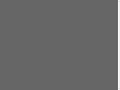Zoomdirectory.net