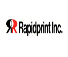 rapidprintlogo.png