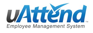 uattendlogo.jpg